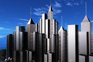 店の顔とも言える看板を製作する事での地域貢献