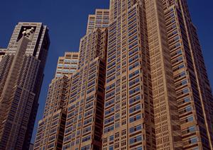 大阪府内で注文住宅の施工をするなら