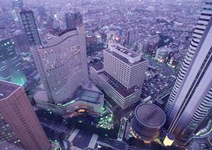 都城市で理想の家を見つける！家族が安心して暮らせる不動産選びのポイント