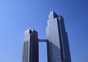 事故物件探しのリスクマネジメントについてのポイントを解説！投資判断に役立つ情報源とは？