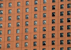 ビルの老朽化を防ぐ方法について