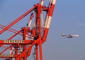 マンスリーマンションを知って利用するだけで得