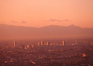 川崎市や横浜市でマイホームが見つかる