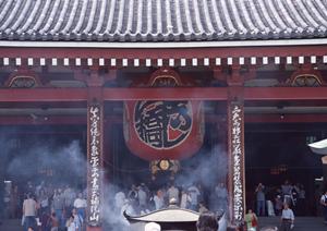 モデルハウスを見学する時のポイント