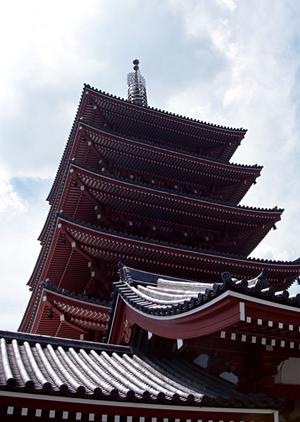 山口での不動産投資の魅力とポイント