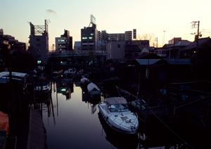 参考になるリノベーション事例がたくさんあります