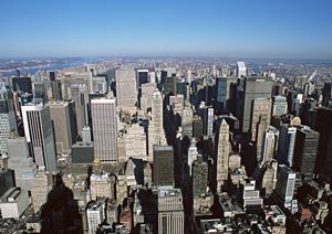 岐阜でおしゃれな注文住宅を建てよう