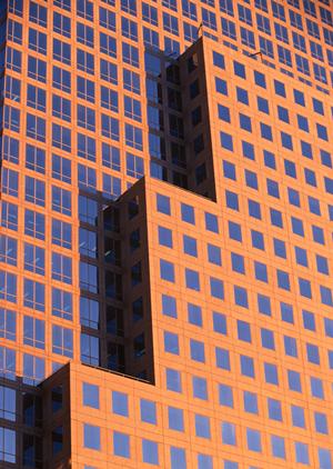 省エネ計算で頼りになる会社情報