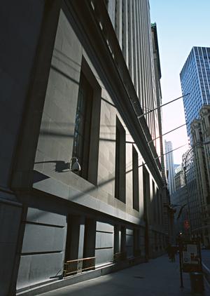 大磯で注文住宅を購入するのであれば