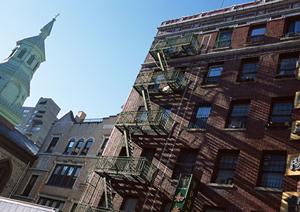 仲介を断られた方は真っ先に相談しよう