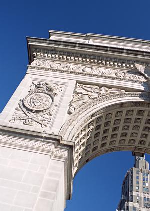 省エネ計算は専門業者に任せましょう