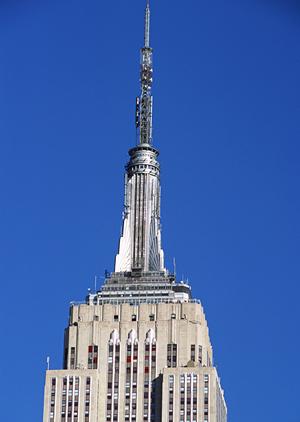 緊急時も安心の空き家管理サポート