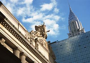 要望に応えニーズに合った工事をします