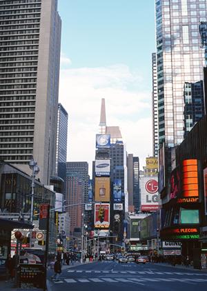 伊勢崎市で様々な物件を扱っている