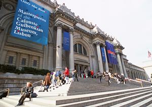 札幌市での不動産売買ならネクスト住宅販売へ相談を