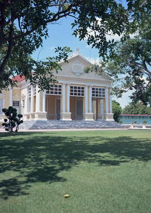 【専門知識不要】マンションの大規模修繕を成功させるための確実な対策とポイント