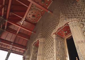 大阪でタイルカーペットの張替えを成功させるためのポイントとおすすめ業者ガイド