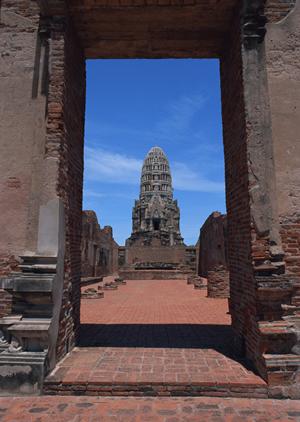 磐田市で理想の新築を建てるなら