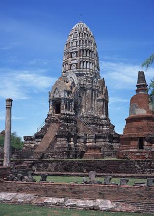 不動産物件を尼崎で購入したいなら