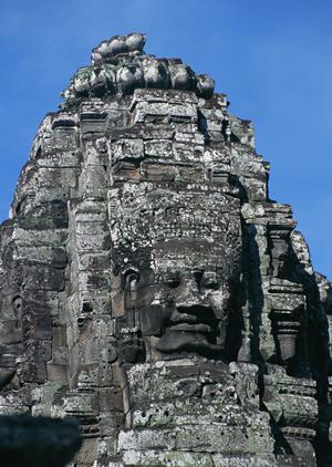 会議室の貸出も行う大阪のゴルフ関連会社