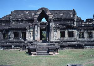 旭川市内におけるマンション管理