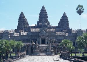 最近有名な施工計画書を導入していこう