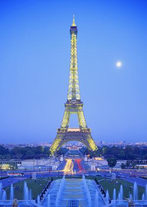 即入居可物件多数！山口大学そばの賃貸