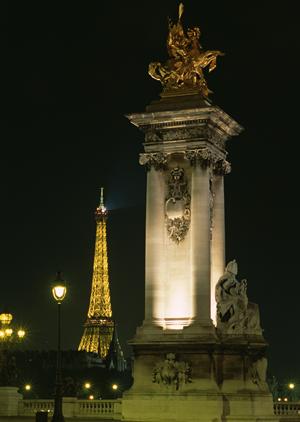 中央区でマンションの売却を考え中なら「ふじたろう」