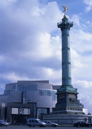 沖縄の産業廃棄物処理対策完全ガイド2025｜環境保護と企業責任を両立させる最善策