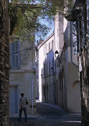 浜松でキッチンリフォームならここへ