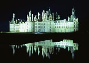 仮説足場の設置や解体をしている会社