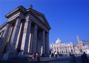 リノベーションをおこなっている会社について