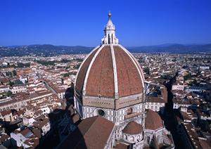 「広島市安佐北区の魅力と不動産市場：買うべき物件と賢い投資法」