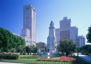 沖縄でのマンション探しに適した会社