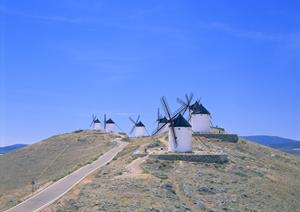 富士市で賃貸を探すならおすすめ