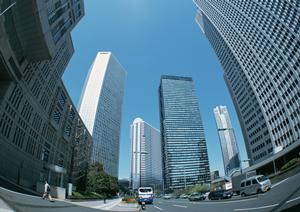 表参道で選ぶ！信頼のボトックスクリニックと自然な仕上がりを実現する施術ガイド