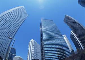 横浜市の外壁塗装完全ガイド！劣化防止から美しい外観維持までのポイント解説