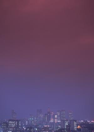 浜松市で水回りリフォームを考え中なら