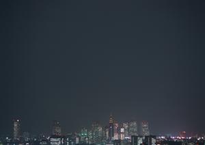 沼津市などで注文住宅の施工を行なっている会社