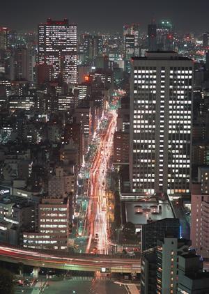 群馬県内の物件探しならアールハウスへ