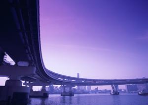 【ジップライン】っていったい何