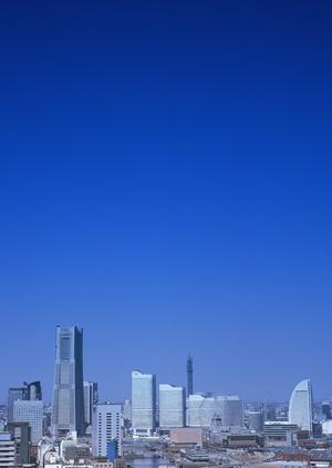 意外とよくある境界線トラブルとは