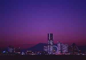 福山市で賃貸をお探しの方におススメ