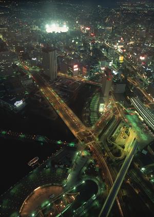 2026年最新版：都内で高利回りを実現する収益物件の選び方と成功事例