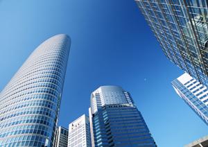 新潟で不動産屋さんを利用するなら