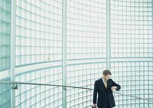 外壁塗装の重要性と選び方ガイド：美観向上から資産価値維持までの全貌