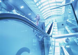 快適な暮らしが実現できる伊豆の賃貸物件