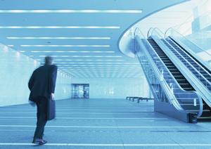 外壁塗装・屋根塗装の専門組織で探す