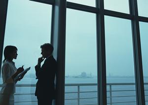 和泉市の水まわりリフォームにおすすめ