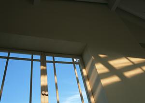 Takaoプランニング株式会社の特徴